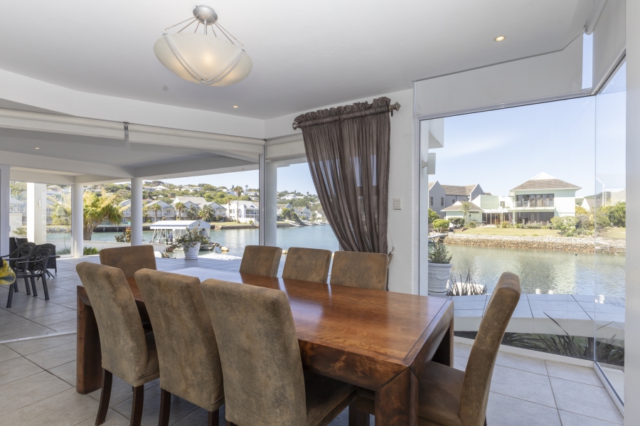 6 Bedroom Property for Sale in Royal Alfred Marina Eastern Cape